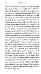 Frankenstein Hay Prometheus Thời Hiện Đại - 
Mary Shelley