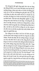 Frankenstein Hay Prometheus Thời Hiện Đại - 
Mary Shelley