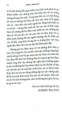 Frankenstein Hay Prometheus Thời Hiện Đại - 
Mary Shelley