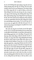 Frankenstein Hay Prometheus Thời Hiện Đại - 
Mary Shelley