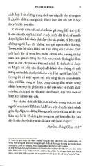 Frankenstein Hay Prometheus Thời Hiện Đại - 
Mary Shelley
