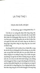 Frankenstein Hay Prometheus Thời Hiện Đại - 
Mary Shelley