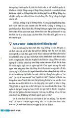 Go Global - Cẩm Nang Sống, Làm Việc Và Tỏa Sáng Toàn Cầu - 
Nguyễn Phi Vân