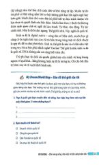 Go Global - Cẩm Nang Sống, Làm Việc Và Tỏa Sáng Toàn Cầu - 
Nguyễn Phi Vân