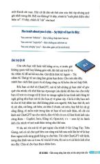 Go Global - Cẩm Nang Sống, Làm Việc Và Tỏa Sáng Toàn Cầu - 
Nguyễn Phi Vân