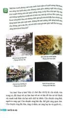 Go Global - Cẩm Nang Sống, Làm Việc Và Tỏa Sáng Toàn Cầu - 
Nguyễn Phi Vân
