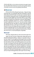 Go Global - Cẩm Nang Sống, Làm Việc Và Tỏa Sáng Toàn Cầu - 
Nguyễn Phi Vân