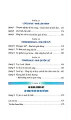 Go Global - Cẩm Nang Sống, Làm Việc Và Tỏa Sáng Toàn Cầu - 
Nguyễn Phi Vân