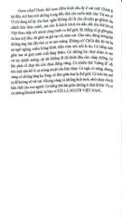 Go Global - Cẩm Nang Sống, Làm Việc Và Tỏa Sáng Toàn Cầu - 
Nguyễn Phi Vân