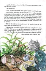 Truyện Đồng Thoại Tô Hoài - Tô Hoài, Vũ Xuân Hoàn