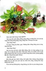 Truyện Đồng Thoại Tô Hoài - Tô Hoài, Vũ Xuân Hoàn
