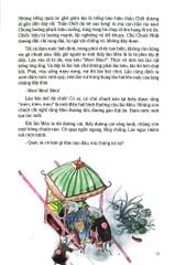 Truyện Đồng Thoại Tô Hoài - Tô Hoài, Vũ Xuân Hoàn