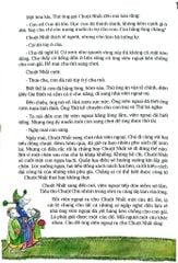 Truyện Đồng Thoại Tô Hoài - Tô Hoài, Vũ Xuân Hoàn