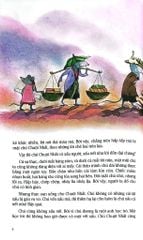 Truyện Đồng Thoại Tô Hoài - Tô Hoài, Vũ Xuân Hoàn