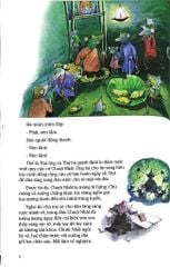 Truyện Đồng Thoại Tô Hoài - Tô Hoài, Vũ Xuân Hoàn