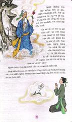 Truyện Cổ Tích Việt Nam Dành Cho Bé Gái - Nhiều Tác Giả