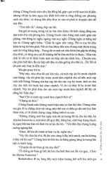 Combo 3 Cuốn Của Tác Giả Fyodor Dostoyevsky ( Anh Em Nhà Karamazov + Lũ Người Quỷ Ám + Tội Ác Và Hình Phạt )