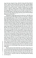 Tội Ác Và Hình Phạt (Tb 2026) - Bìa Cứng - Fyodor Dostoyevsky