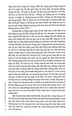 Combo 3 Cuốn Của Tác Giả Fyodor Dostoyevsky ( Anh Em Nhà Karamazov + Lũ Người Quỷ Ám + Tội Ác Và Hình Phạt )