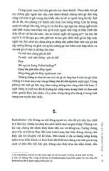 Tội Ác Và Hình Phạt (Tb 2026) - Bìa Cứng - Fyodor Dostoyevsky