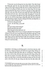 Combo 3 Cuốn Của Tác Giả Fyodor Dostoyevsky ( Anh Em Nhà Karamazov + Lũ Người Quỷ Ám + Tội Ác Và Hình Phạt )