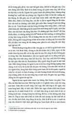 Combo 3 Cuốn Của Tác Giả Fyodor Dostoyevsky ( Anh Em Nhà Karamazov + Lũ Người Quỷ Ám + Tội Ác Và Hình Phạt )
