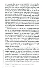 Tội Ác Và Hình Phạt (Tb 2026) - Bìa Cứng - Fyodor Dostoyevsky