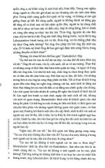 Tội Ác Và Hình Phạt (Tb 2026) - Bìa Cứng - Fyodor Dostoyevsky