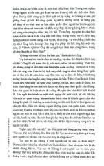 Combo 3 Cuốn Của Tác Giả Fyodor Dostoyevsky ( Anh Em Nhà Karamazov + Lũ Người Quỷ Ám + Tội Ác Và Hình Phạt )