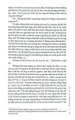 Tội Ác Và Hình Phạt (Tb 2026) - Bìa Cứng - Fyodor Dostoyevsky