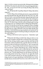 Combo 3 Cuốn Của Tác Giả Fyodor Dostoyevsky ( Anh Em Nhà Karamazov + Lũ Người Quỷ Ám + Tội Ác Và Hình Phạt )