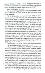 Combo 3 Cuốn Của Tác Giả Fyodor Dostoyevsky ( Anh Em Nhà Karamazov + Lũ Người Quỷ Ám + Tội Ác Và Hình Phạt )