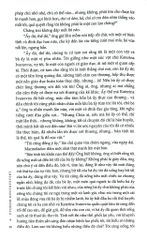 Tội Ác Và Hình Phạt (Tb 2026) - Bìa Cứng - Fyodor Dostoyevsky