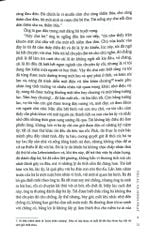 Combo 3 Cuốn Của Tác Giả Fyodor Dostoyevsky ( Anh Em Nhà Karamazov + Lũ Người Quỷ Ám + Tội Ác Và Hình Phạt )