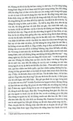 Combo 3 Cuốn Của Tác Giả Fyodor Dostoyevsky ( Anh Em Nhà Karamazov + Lũ Người Quỷ Ám + Tội Ác Và Hình Phạt )