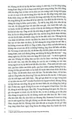 Tội Ác Và Hình Phạt (Tb 2026) - Bìa Cứng - Fyodor Dostoyevsky