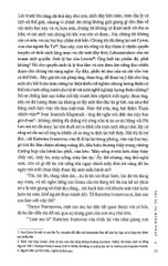 Combo 3 Cuốn Của Tác Giả Fyodor Dostoyevsky ( Anh Em Nhà Karamazov + Lũ Người Quỷ Ám + Tội Ác Và Hình Phạt )