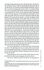 Tội Ác Và Hình Phạt (Tb 2026) - Bìa Cứng - Fyodor Dostoyevsky