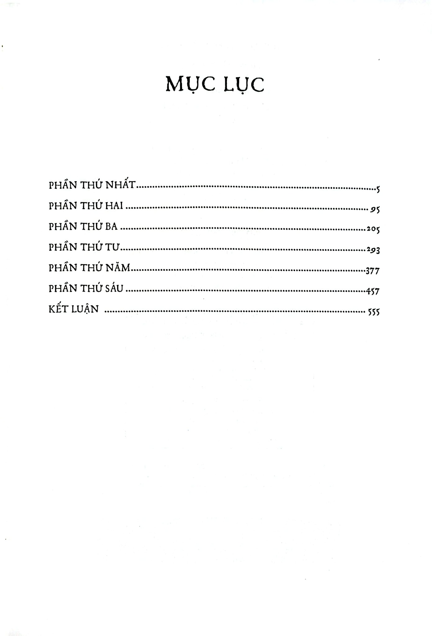 Combo 3 Cuốn Của Tác Giả Fyodor Dostoyevsky ( Anh Em Nhà Karamazov + Lũ Người Quỷ Ám + Tội Ác Và Hình Phạt )