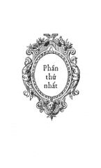 Tội Ác Và Hình Phạt (Tb 2026) - Bìa Cứng - Fyodor Dostoyevsky