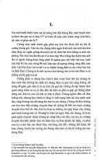 Combo 3 Cuốn Của Tác Giả Fyodor Dostoyevsky ( Anh Em Nhà Karamazov + Lũ Người Quỷ Ám + Tội Ác Và Hình Phạt )