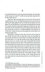 Tội Ác Và Hình Phạt (Tb 2026) - Bìa Cứng - Fyodor Dostoyevsky