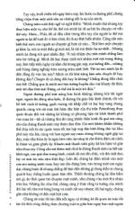 Combo 3 Cuốn Của Tác Giả Fyodor Dostoyevsky ( Anh Em Nhà Karamazov + Lũ Người Quỷ Ám + Tội Ác Và Hình Phạt )