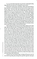 Tội Ác Và Hình Phạt (Tb 2026) - Bìa Cứng - Fyodor Dostoyevsky