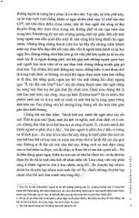 Tội Ác Và Hình Phạt (Tb 2026) - Bìa Cứng - Fyodor Dostoyevsky