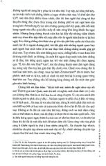 Combo 3 Cuốn Của Tác Giả Fyodor Dostoyevsky ( Anh Em Nhà Karamazov + Lũ Người Quỷ Ám + Tội Ác Và Hình Phạt )