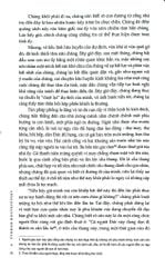 Combo 3 Cuốn Của Tác Giả Fyodor Dostoyevsky ( Anh Em Nhà Karamazov + Lũ Người Quỷ Ám + Tội Ác Và Hình Phạt )