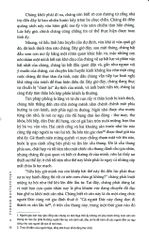 Tội Ác Và Hình Phạt (Tb 2026) - Bìa Cứng - Fyodor Dostoyevsky