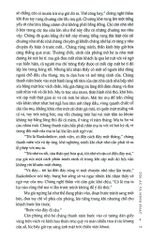 Tội Ác Và Hình Phạt (Tb 2026) - Bìa Cứng - Fyodor Dostoyevsky