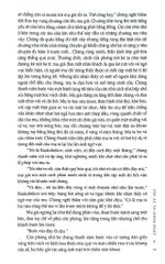 Combo 3 Cuốn Của Tác Giả Fyodor Dostoyevsky ( Anh Em Nhà Karamazov + Lũ Người Quỷ Ám + Tội Ác Và Hình Phạt )